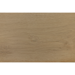 Quartier Q-plus Lye 2K Villa 1ltr + 100ml Activator  260.0104.1100 (DC)